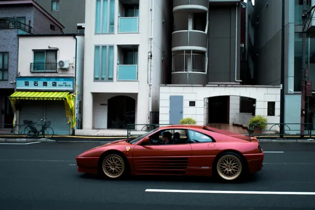 1clickwin Casino Android/iOS App